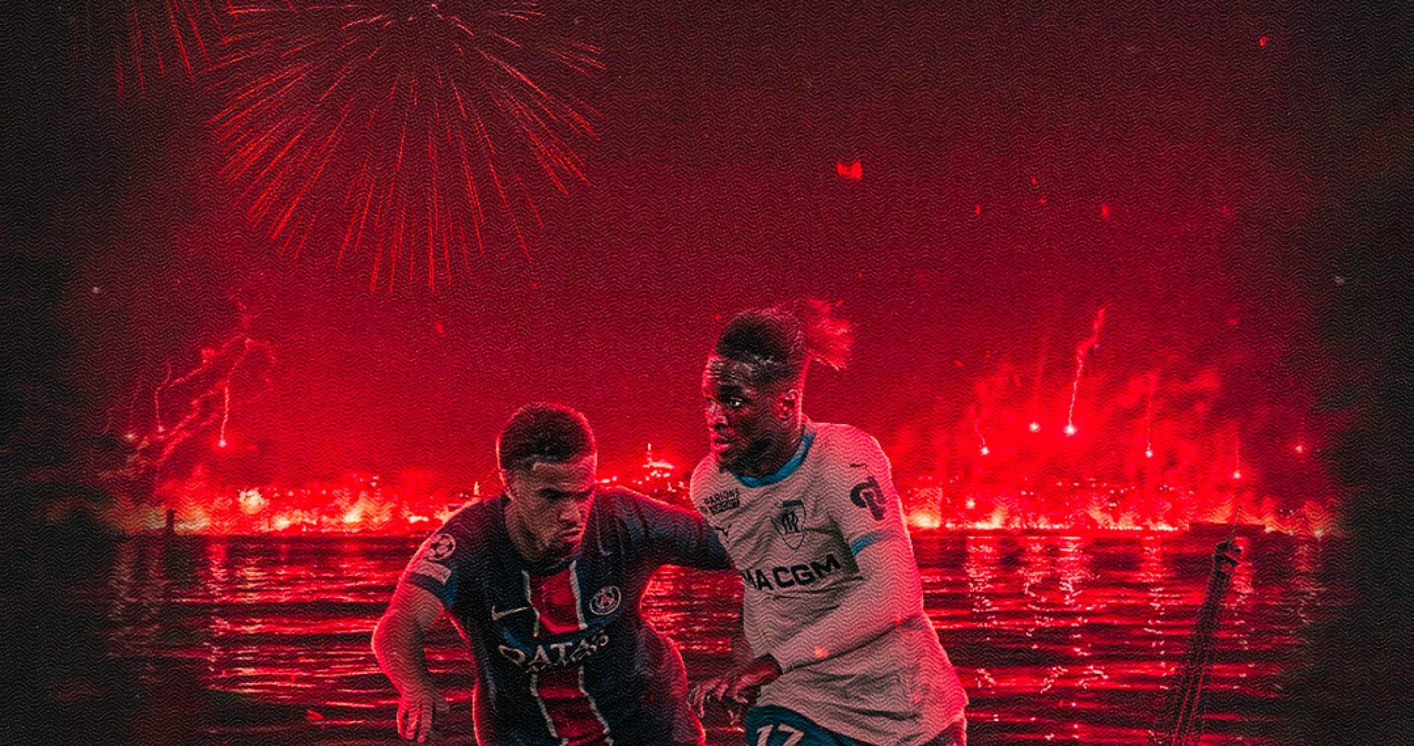 OM PSG V2